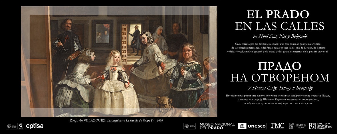 EL-PRADO-EN-LAS-CALLES.-CARTEL-EXPOSICION.png